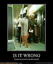 demotivational-posters-wrong.jpg