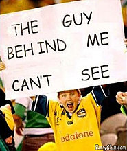 guy-behind-me.jpg