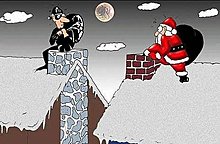 christmas-burglar.jpg