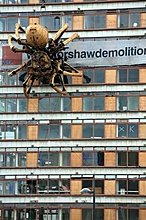 mechanical_spider_1.jpg