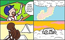 thanks_god.jpg