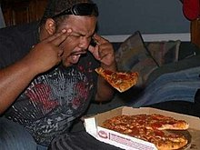 funniest-photos-ever-38.jpg