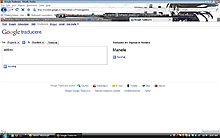 google-fail.jpg