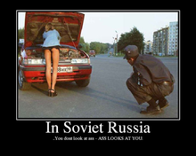 insovietrussia_1_in_soviet_russia-s650x520-30261.png