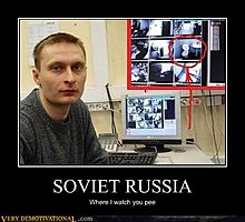demotivational-posters-soviet-russia.jpg