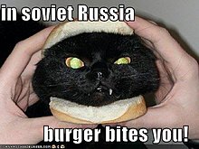 insovietrussia128497527455875087.jpg