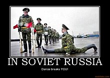 soviet-russia-holy-crap-not-another-internet-meme-demotivational-poster-1247942328.jpg