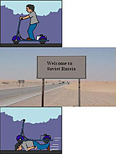 soviet_russia_scooter.jpg