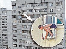 poze_haioase_funny_photos_0741134001229019055494157afb4f20003849368.jpg
