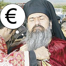 ipsteodosie1.jpg