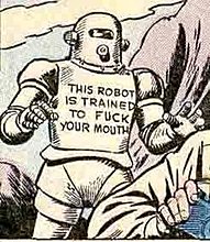 ij7ap.jpg