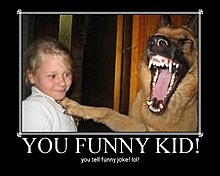 funny-kid.jpg
