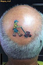 tatuaj_funny_1229615111.jpg