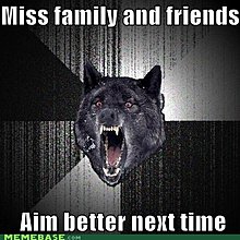 6168359f-7240-4af0-a132-a5b916df27c4.jpg