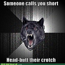 2d546c54-8952-45cd-a5bb-f5b7dc8c9f54.jpg