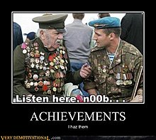 demotivational-posters-achievements.jpg