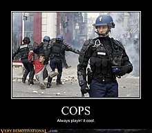 demotivational-posters-cops.jpg