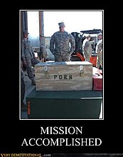 demotivational-posters-mission-accomplished.jpg