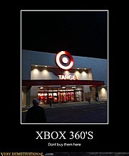 demotivational-posters-xbox-s.jpg