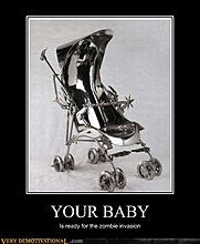 demotivational-posters-your-baby.jpg
