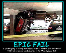 demotivator__epic_fail.jpg