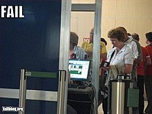 epic-fail-airport-security-fail.jpg