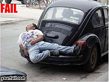 epic-fail-nap-fail.jpg