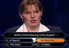 millionaire-fail.jpg