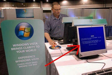 vista-bsod.png