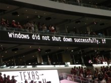 windows-fail.png