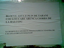 imag000.jpg