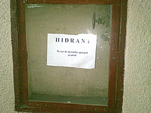 20102010.jpg