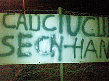 26112010.jpg