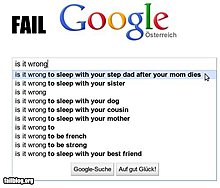 9a2c7939-fe1a-4f94-9c49-beb879bb2018.jpg