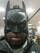 dark-knight.jpg