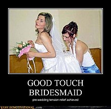 demotivational-posters-good-touch-bridesmaid.jpg