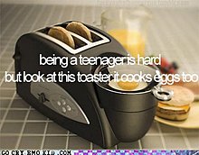 emo-scene-hipster-teenangers-1-.jpg