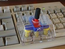 keyboardjoystick.jpg