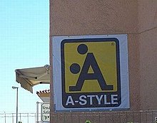 80943395.jpg
