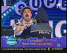 20110116225424.jpg