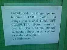 76765_461060958548_294739313548_5885721_981936_n.jpg