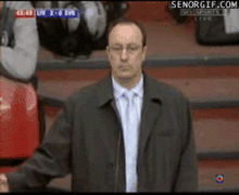 allowmetointroducemyselfp1.gif