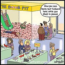 the_shopping_boob_pit.jpg