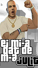 mtlhh.jpg