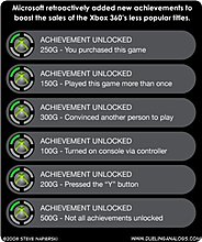 26031_116805071666177_100000100530006_311311_6513696_n.jpg
