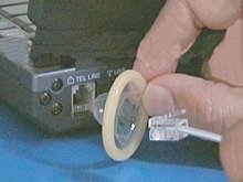computer_virus_protection.jpg