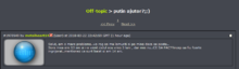 prostiapefilelist.jpg.png