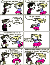 funny_31.gif
