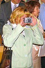 blondes22.jpg