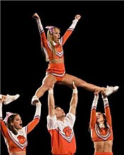 funny-cheerleaders09.jpg